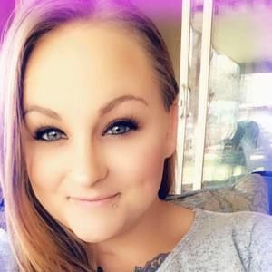 Meet your Posher, Chelsie